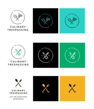 Design de Logo par r.m.saadeh pour ce projet | Design : #22344716