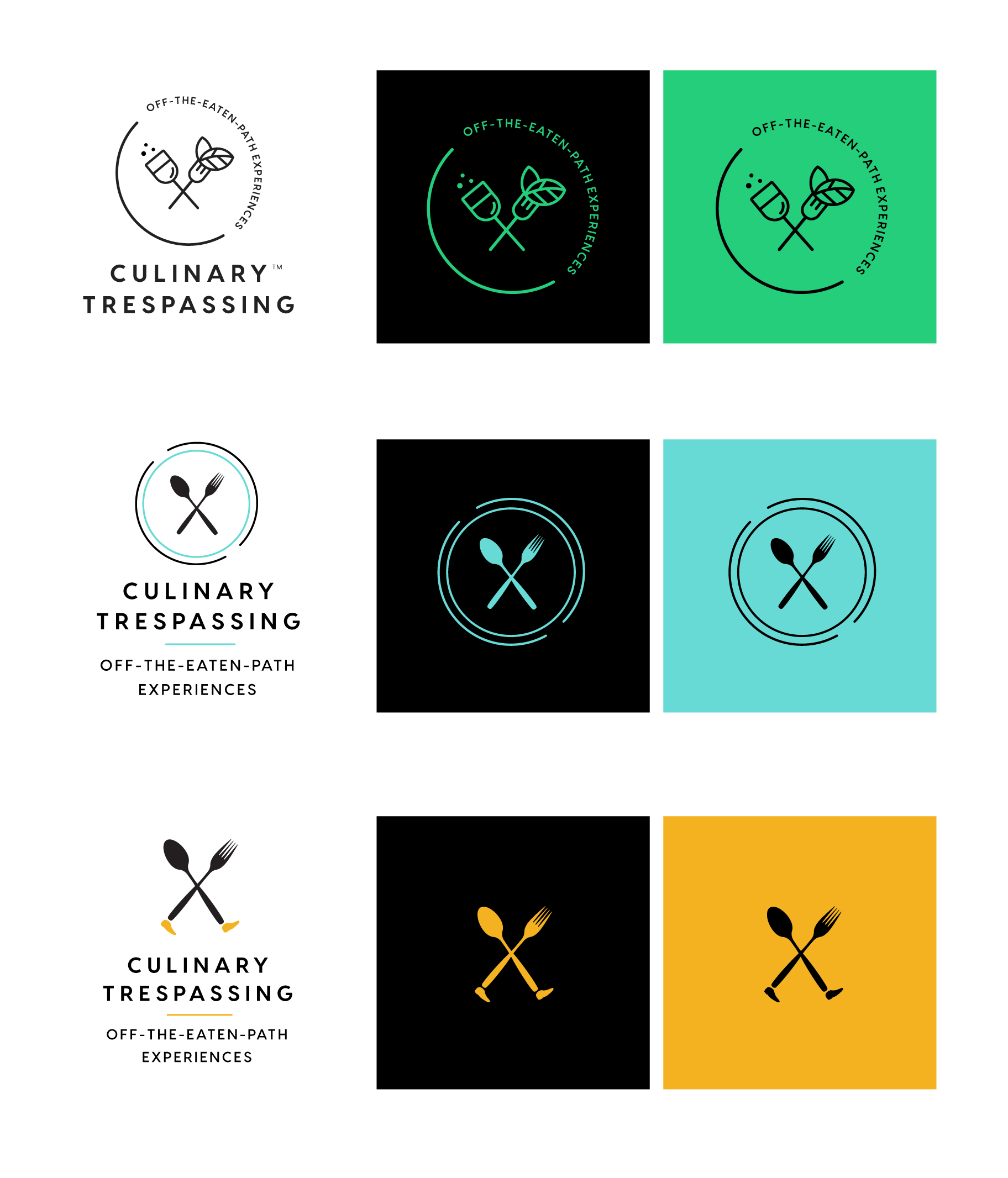 Logo-Design von r.m.saadeh für dieses Projekt | Design #22348931