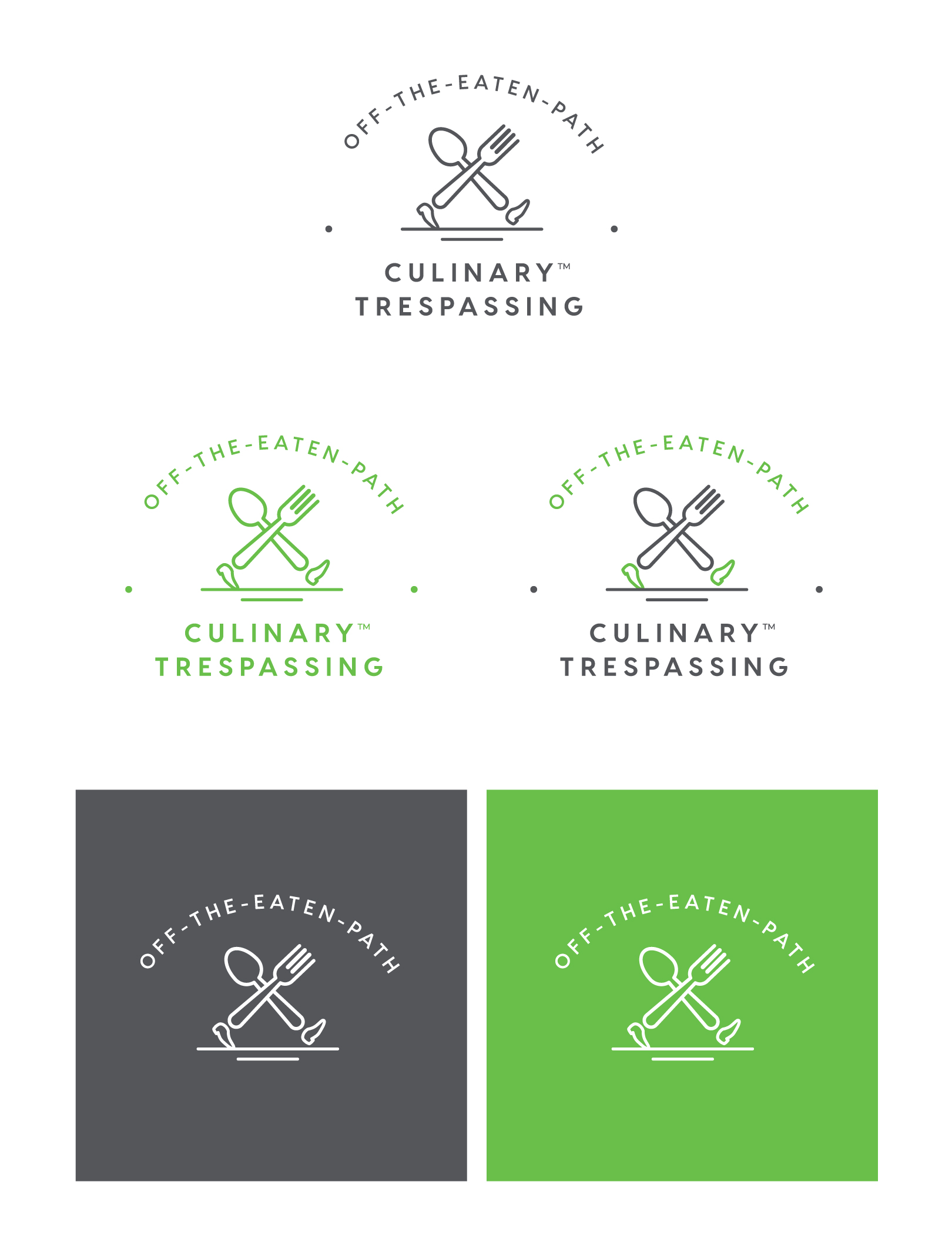 Design de Logo par r.m.saadeh pour ce projet | Design #22366964
