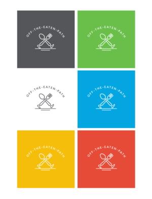 Logo-Design von r.m.saadeh für dieses Projekt | Design: #22366965