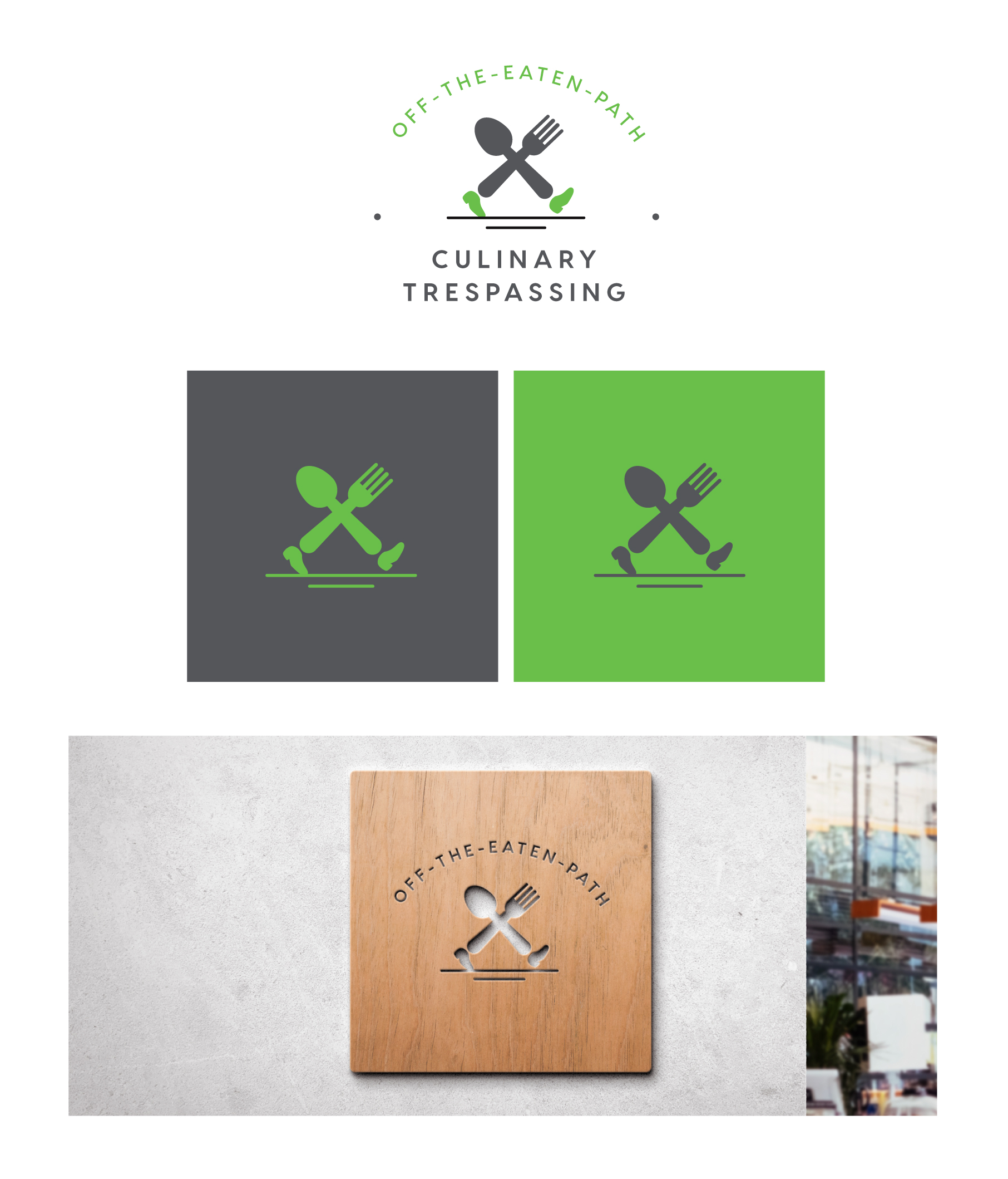 Design de Logo par r.m.saadeh pour ce projet | Design #22372429