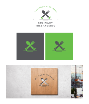 Design de Logo par r.m.saadeh pour ce projet | Design : #22372429