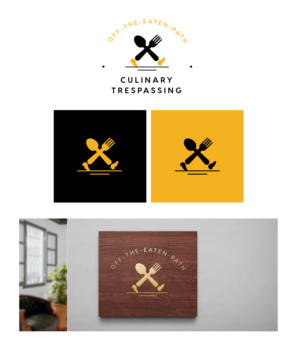 Logo-Design von r.m.saadeh für dieses Projekt | Design: #22372430