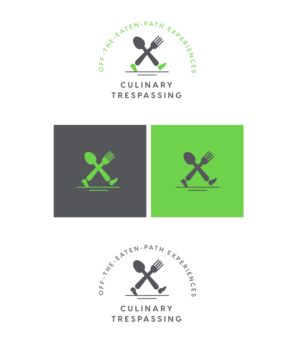 Logo-Design von r.m.saadeh für dieses Projekt | Design: #22383655