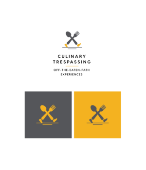 Logo-Design von r.m.saadeh für dieses Projekt | Design: #22441511