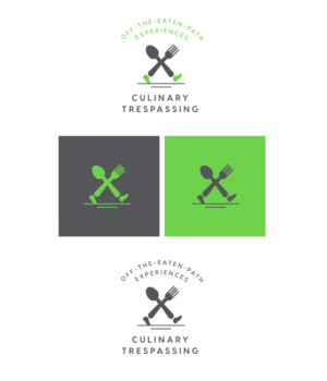 Design de Logo par r.m.saadeh pour ce projet | Design : #22441512
