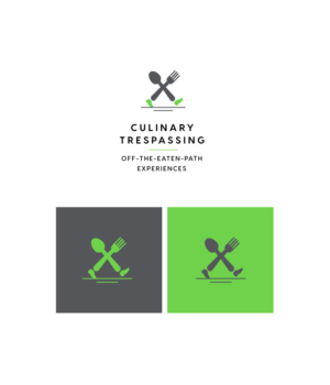 Logo-Design von r.m.saadeh für dieses Projekt | Design: #22456559