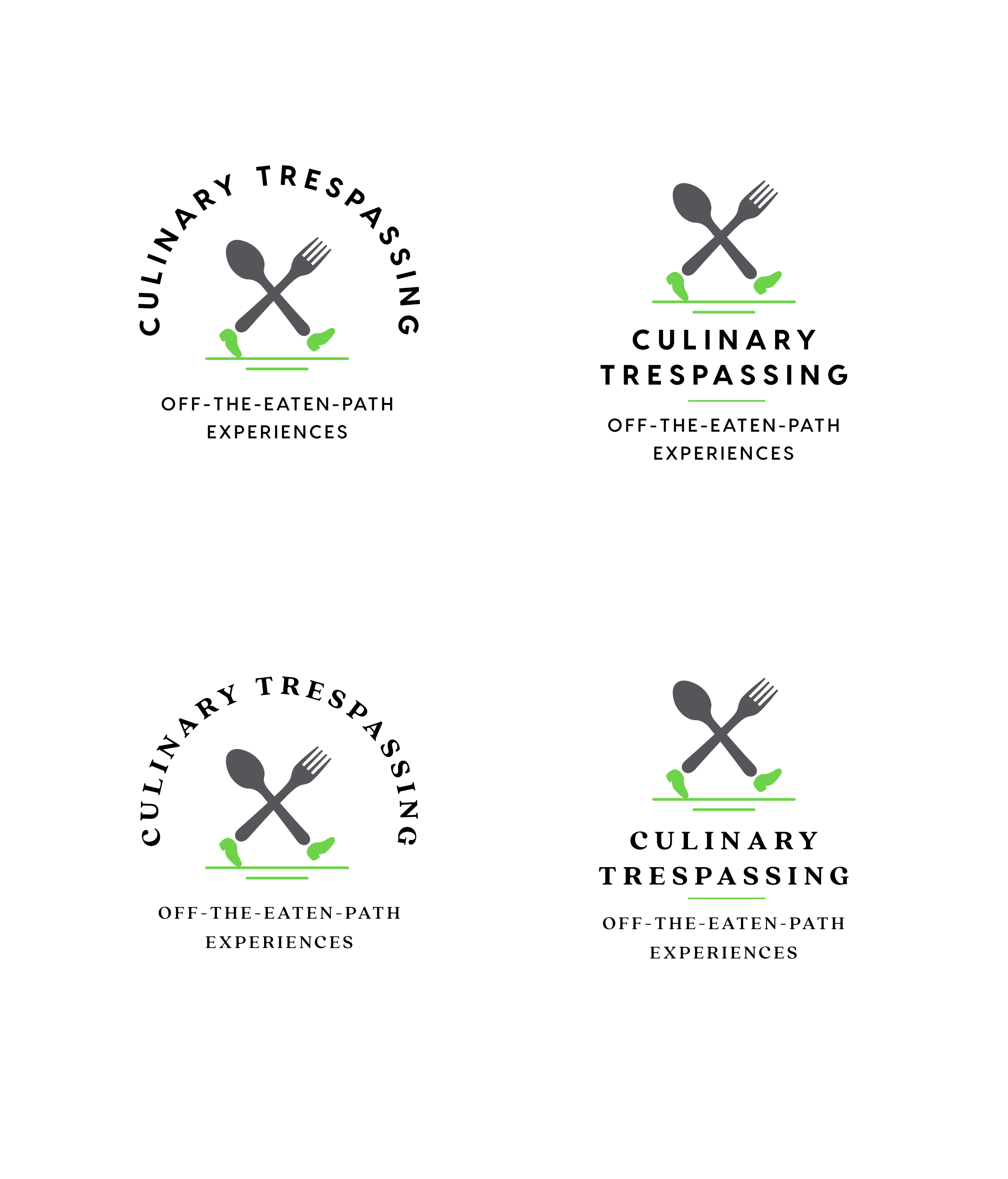 Logo Design by r.m.saadeh for this project | Design #22533623