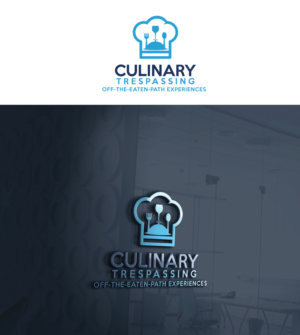 Logo Design by Graphic Bricks