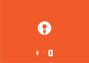 Logo-Design von sergey.kondratiuk für dieses Projekt | Design: #22347658
