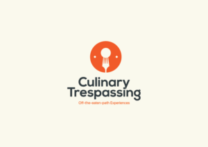 Logo-Design von sergey.kondratiuk für dieses Projekt | Design: #22347659