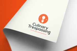 Logo-Design von sergey.kondratiuk für dieses Projekt | Design: #22347660
