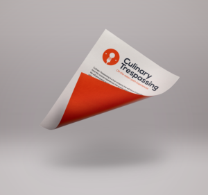Logo-Design von sergey.kondratiuk für dieses Projekt | Design: #22347661