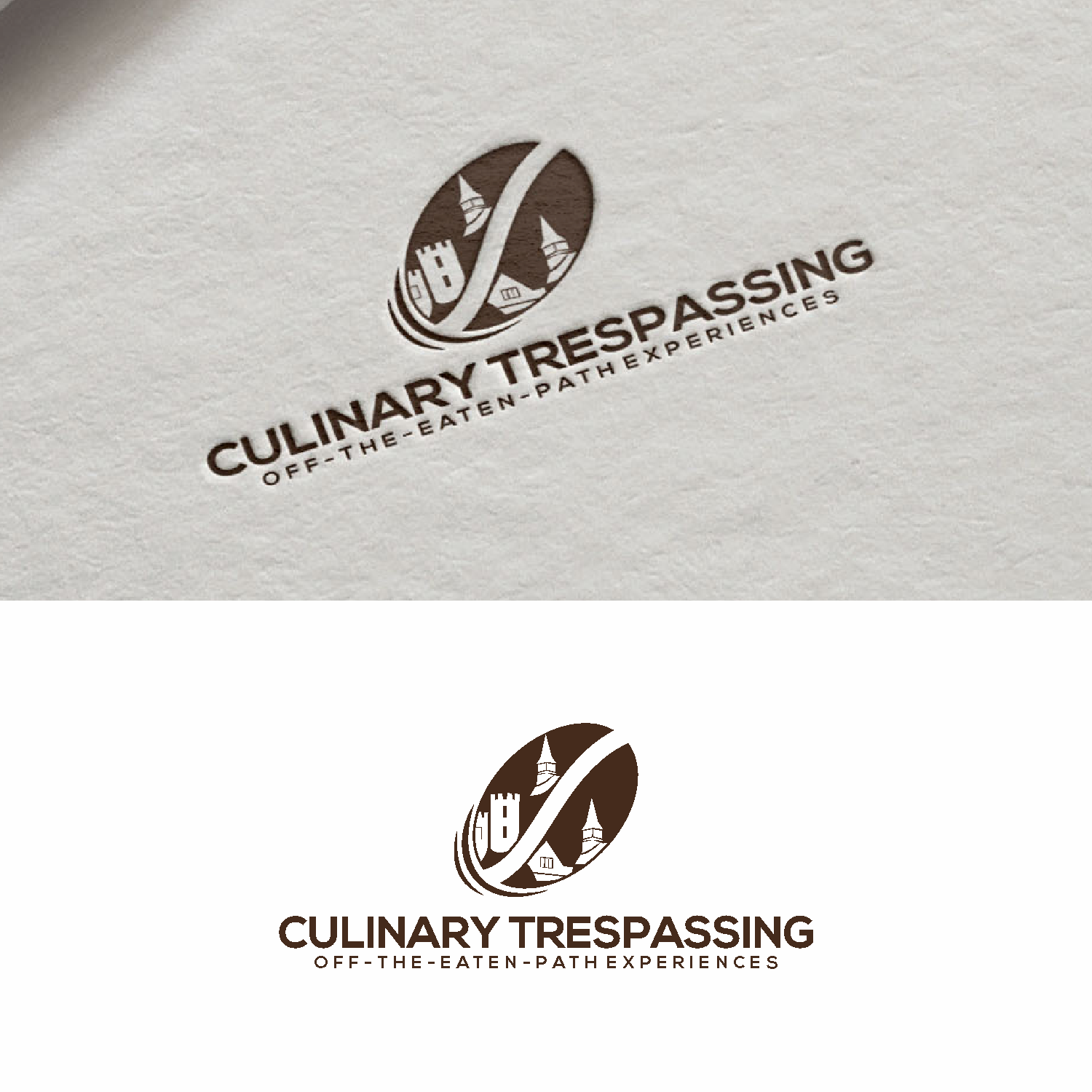 Logo-Design von saher khan 2 für dieses Projekt | Design #22339726