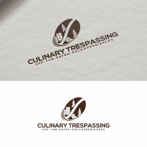 Logo-Design von saher khan 2 für dieses Projekt | Design: #22339726