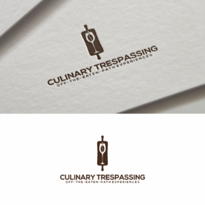 Design de Logo par saher khan 2 pour ce projet | Design : #22341308