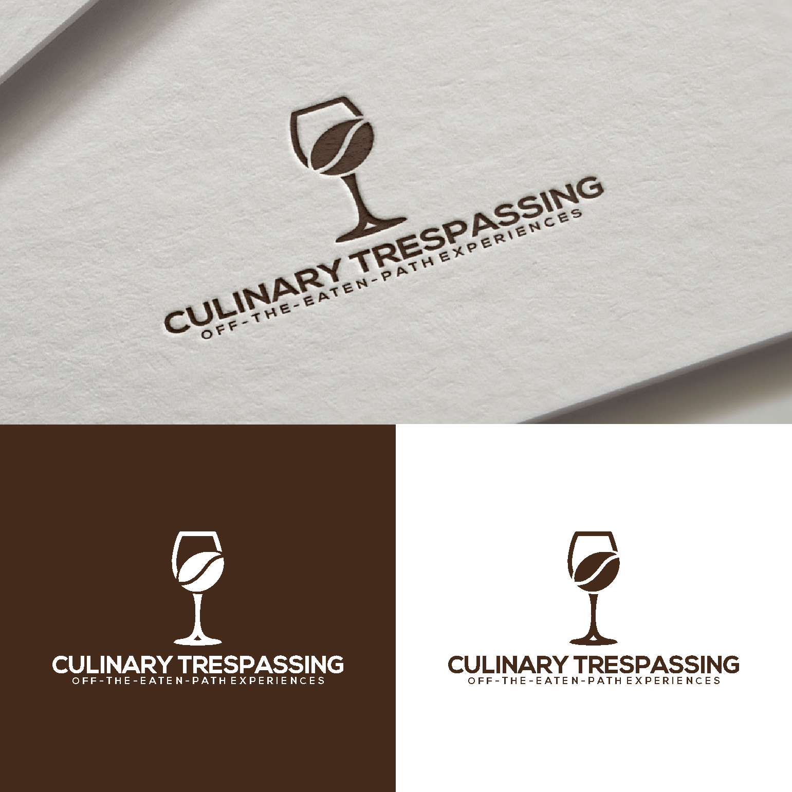 Logo-Design von saher khan 2 für dieses Projekt | Design #22341964