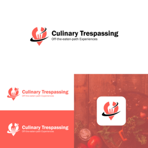 Diseño de Logo por egr__ para este proyecto | Diseño #22338344