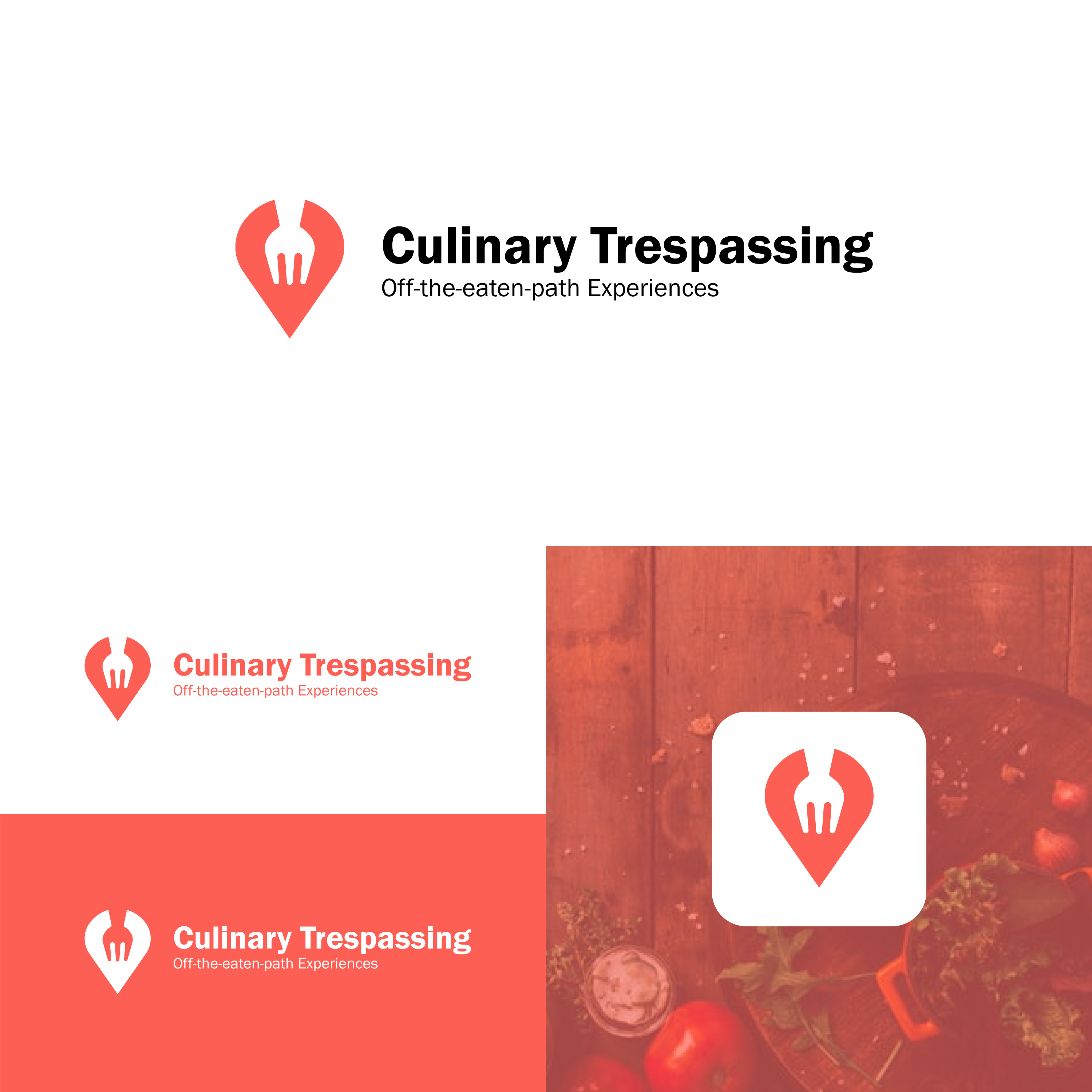 Logo-Design von egr__ für dieses Projekt | Design #22338345