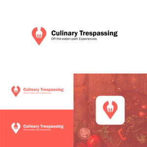 Logo Design by egr__