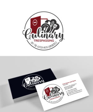 Design de Logo par sherman pour ce projet | Design : #22344287