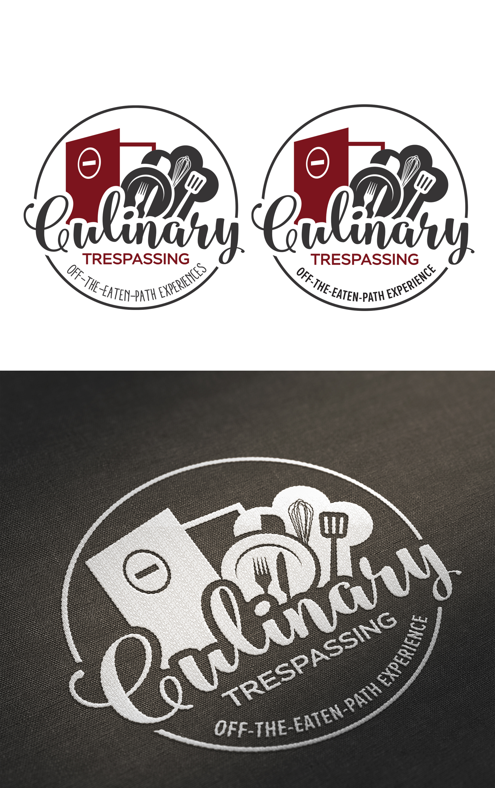 Logo-Design von sherman für dieses Projekt | Design #22344443