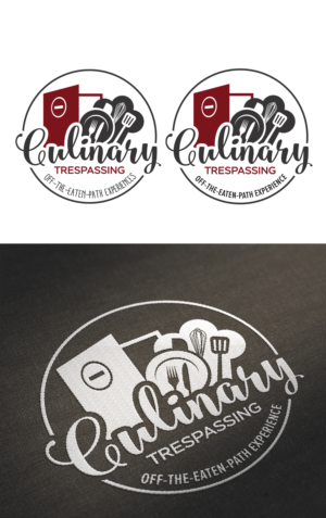 Design de Logo par sherman pour ce projet | Design : #22344443
