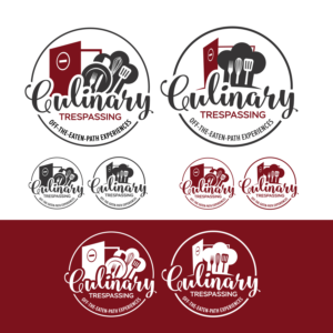 Design de Logo par sherman pour ce projet | Design : #22350758