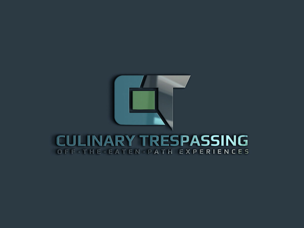 Logo-Design von NurDesign für dieses Projekt | Design #22336886