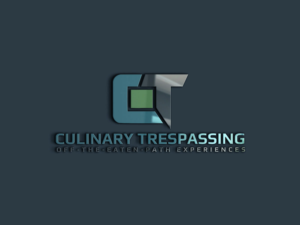Logo-Design von NurDesign für dieses Projekt | Design: #22336886