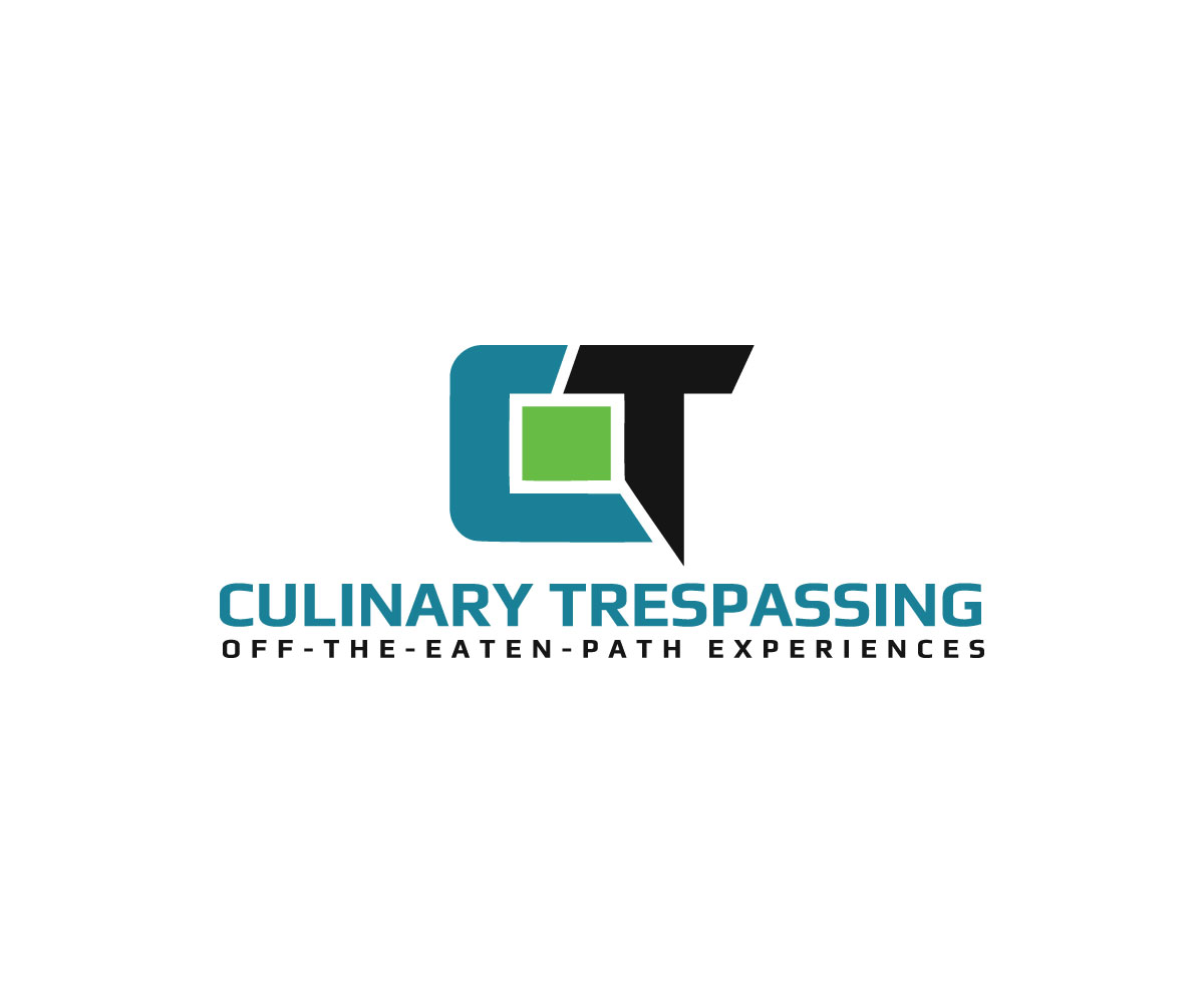 Logo-Design von NurDesign für dieses Projekt | Design #22336887