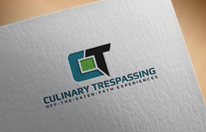 Logo-Design von NurDesign für dieses Projekt | Design: #22336888