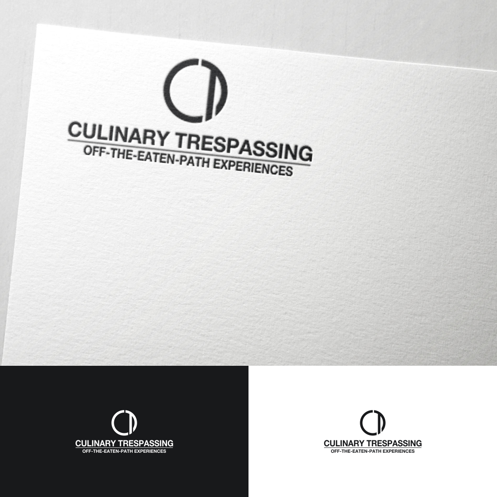 Logo-Design von adie soesanto für dieses Projekt | Design #22336602