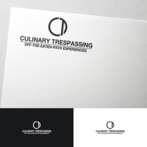 Logo-Design von adie soesanto für dieses Projekt | Design: #22336602