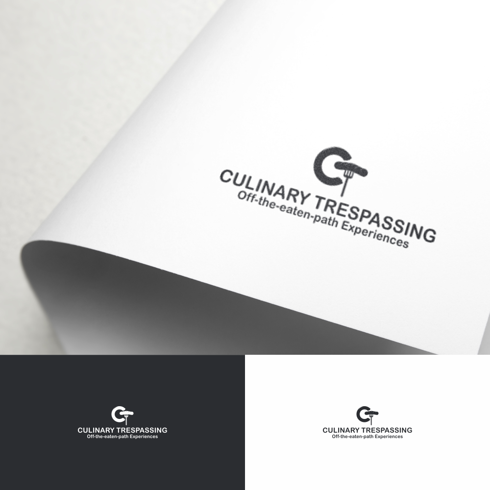 Logo Design by adie soesanto for this project | Design #22354717