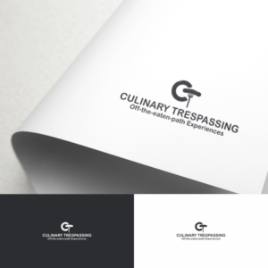 Logo-Design von adie soesanto für dieses Projekt | Design: #22354717