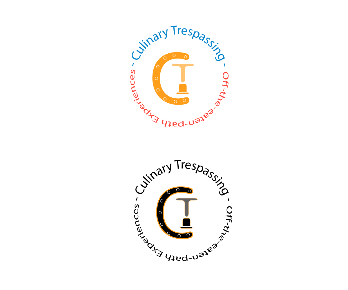 Logo-Design von Cuongle für dieses Projekt | Design #22380003
