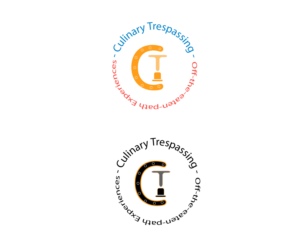 Logo-Design von Cuongle für dieses Projekt | Design: #22380003