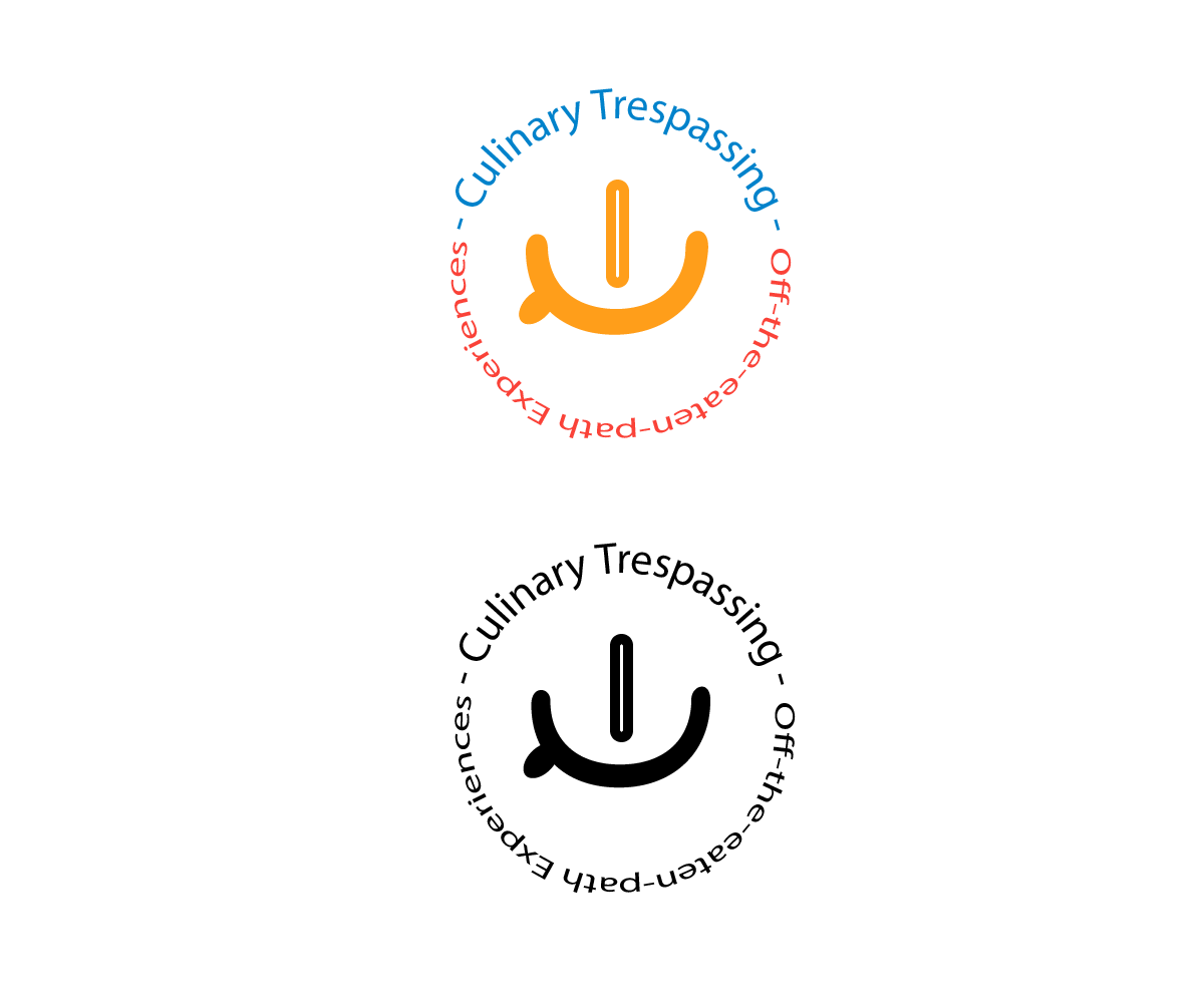 Logo-Design von Cuongle für dieses Projekt | Design #22429762