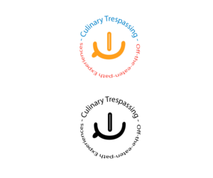 Logo-Design von Cuongle für dieses Projekt | Design: #22429762