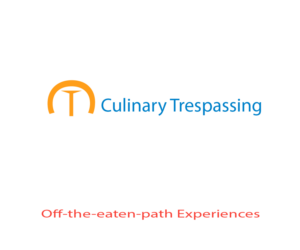 Diseño de Logo por Cuongle para este proyecto | Diseño #22341659