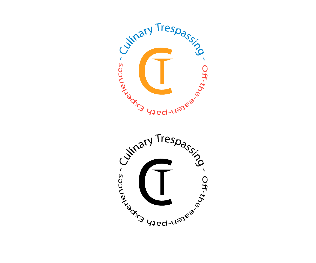 Logo Design by Cuongle for this project | Design #22342068