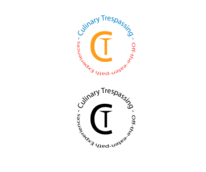 Logo-Design von Cuongle für dieses Projekt | Design: #22342068