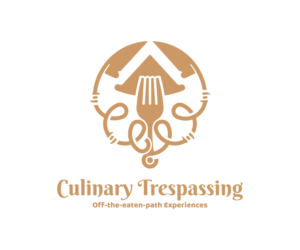 Logo Design by mellow baboon