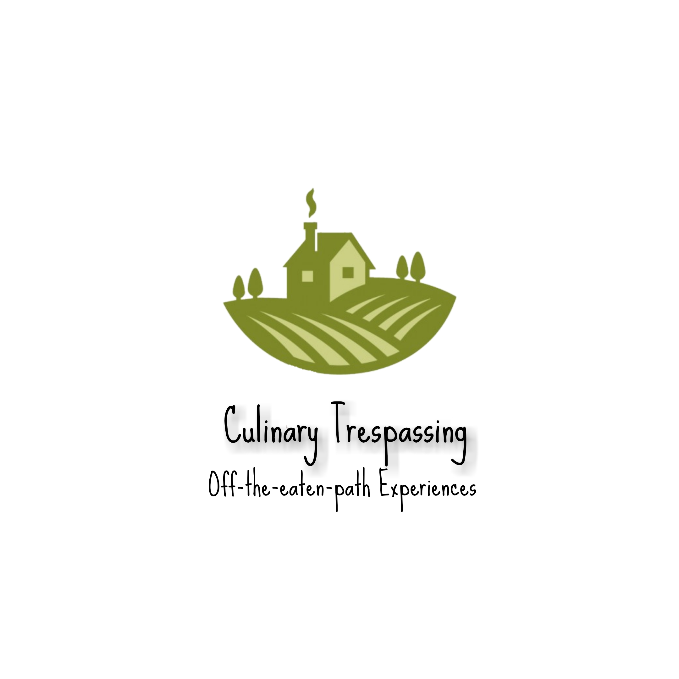 Logo Design by zigorz for this project | Design #22340382