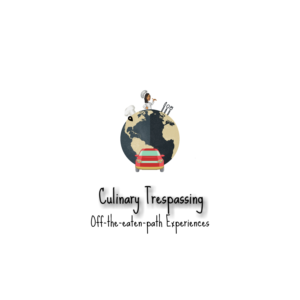 Logo-Design von zigorz für dieses Projekt | Design: #22341127