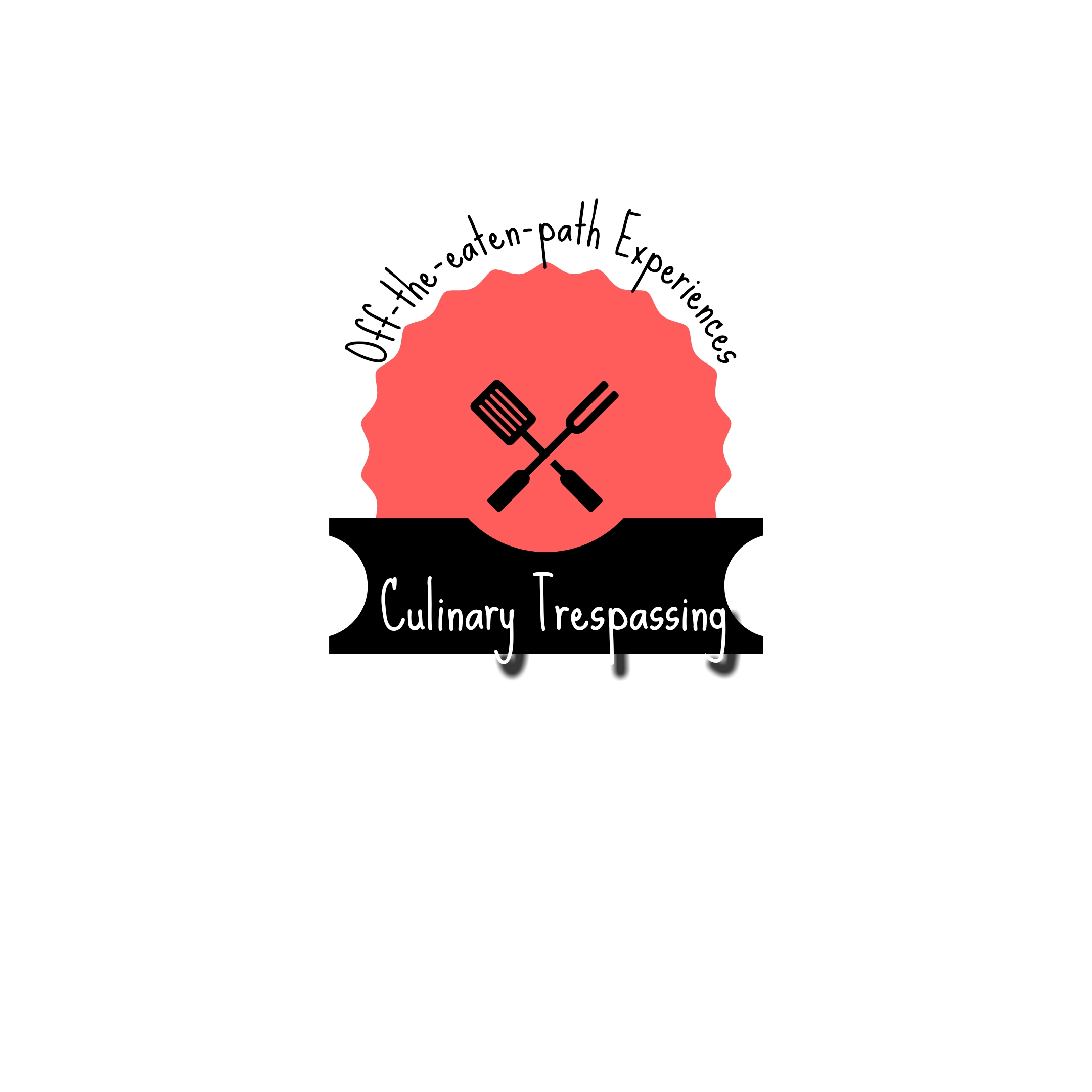 Logo-Design von zigorz für dieses Projekt | Design #22341164