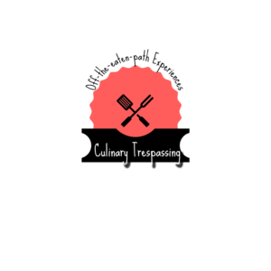 Logo-Design von zigorz für dieses Projekt | Design: #22341164