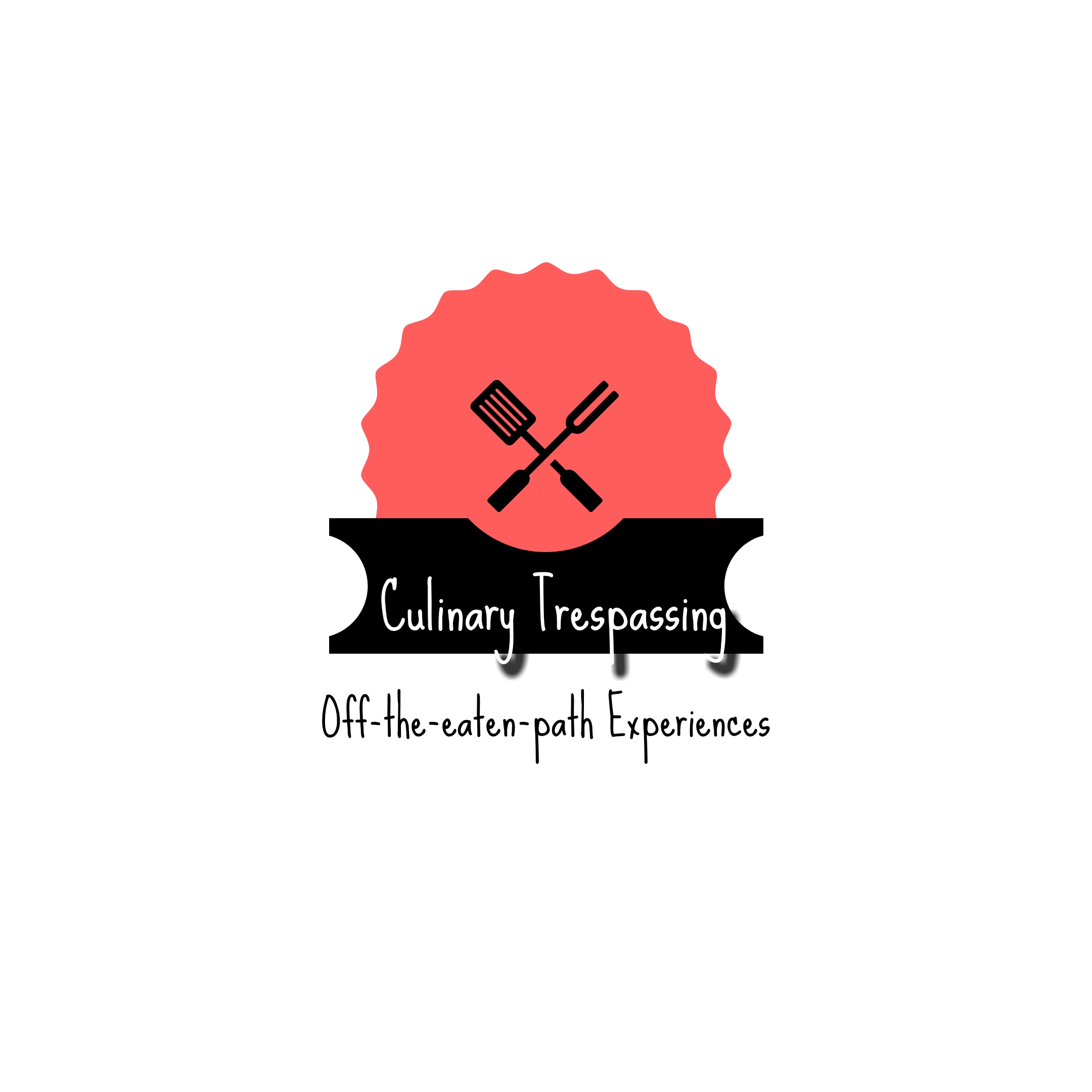 Logo-Design von zigorz für dieses Projekt | Design #22341197