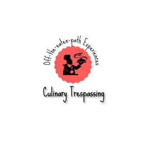 Logo-Design von zigorz für dieses Projekt | Design: #22341398